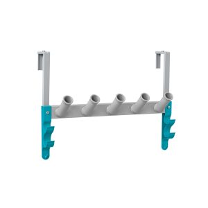 Bestway StorePro Pool Accessory and Equipment Organizer
